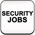 Security Jobs
