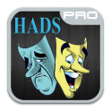 HADS (PRO)