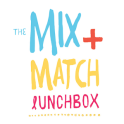 The Ultimate Mix-and-Match School Lunchbox