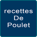 recettes De Poulet
