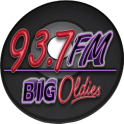 Big FM 93.7 WBGR