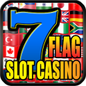 Flag Slot Casino Free