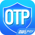 VTC Pay OTP