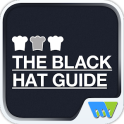 The Black Hat Guide