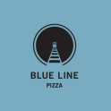 Blue Line Online Ordering