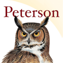 Peterson Birds North America