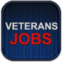 Veterans Jobs
