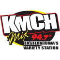 KMCH Mix 94.7