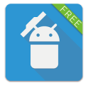 App Manager Free