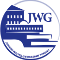 JWG Torgau