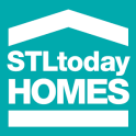 STLtoday Homes