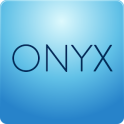 OnyxMobile