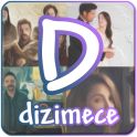 Dizimece