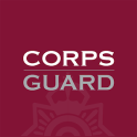 CorpsGuard