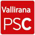 PSC Vallirana