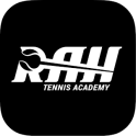 RAH Tennis Academy