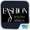 Fashion VII SOUTH AFRICA