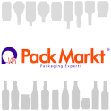 PackMarkt