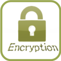 Apps Encryption System (LM)