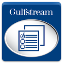 Gulfstream MyCMP