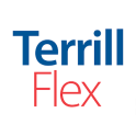 TerrillFlex Mobile