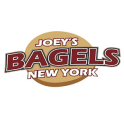 Joeys NY Bagels