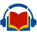 Audio Libraria