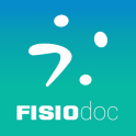 FisioDoc
