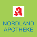 Nordland Apotheke