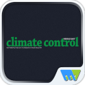 Climate Control Middle East