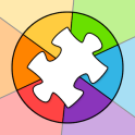 Jigsaw Puzzle App