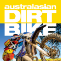 Australasian Dirt Bike