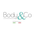 Body&Co