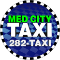 Med City Taxi of Rochester