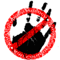 Anti Corruption Agency