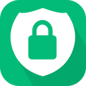 MyPermissions - Privacy Shield