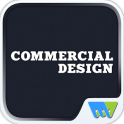 Commercial Design