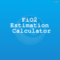 FiO2 Estimation Calculator