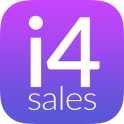 iPos 4 Mobile - Sales