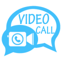 Video Calling App