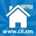 CII.SM Casa Investimenti Immob