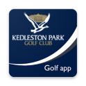 Kedleston Park Golf Club