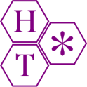 HiveTool Mobile - Beekeeping