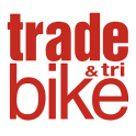 Tradebike