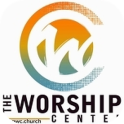North Georgia Worship Center