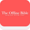 The Offline Bible