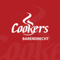 Cookers Barendrecht BestelApp