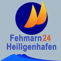 Fehmarn24 e-Paper