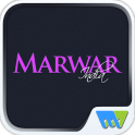 MARWAR India