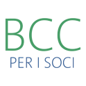 Club Soci BCC V.no Fiorentino